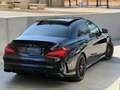 Mercedes-Benz CLA 45 AMG 4Matic 7G-DCT Negro - thumbnail 5