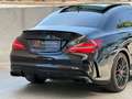 Mercedes-Benz CLA 45 AMG 4Matic 7G-DCT Negro - thumbnail 21