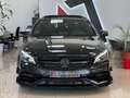 Mercedes-Benz CLA 45 AMG 4Matic 7G-DCT Negro - thumbnail 2
