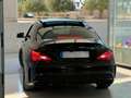 Mercedes-Benz CLA 45 AMG 4Matic 7G-DCT Negro - thumbnail 14