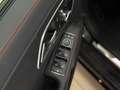 Mercedes-Benz CLA 45 AMG 4Matic 7G-DCT Negro - thumbnail 28
