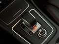 Mercedes-Benz CLA 45 AMG 4Matic 7G-DCT Negro - thumbnail 12