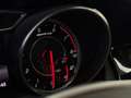 Mercedes-Benz CLA 45 AMG 4Matic 7G-DCT Negro - thumbnail 25