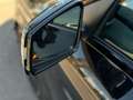 Mercedes-Benz CLA 45 AMG 4Matic 7G-DCT Negro - thumbnail 30