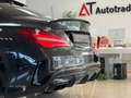 Mercedes-Benz CLA 45 AMG 4Matic 7G-DCT Negro - thumbnail 33
