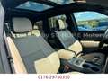 Jeep Grand Cherokee 3.0l V6 MultiJet 75th Anniversary Grün - thumbnail 11