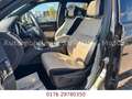 Jeep Grand Cherokee 3.0l V6 MultiJet 75th Anniversary Grün - thumbnail 9