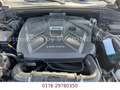 Jeep Grand Cherokee 3.0l V6 MultiJet 75th Anniversary Grün - thumbnail 20