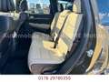 Jeep Grand Cherokee 3.0l V6 MultiJet 75th Anniversary Grün - thumbnail 15