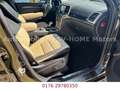 Jeep Grand Cherokee 3.0l V6 MultiJet 75th Anniversary Grün - thumbnail 12