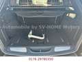 Jeep Grand Cherokee 3.0l V6 MultiJet 75th Anniversary Grün - thumbnail 19