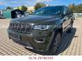 Jeep Grand Cherokee 3.0l V6 MultiJet 75th Anniversary Grün - thumbnail 1