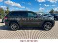 Jeep Grand Cherokee 3.0l V6 MultiJet 75th Anniversary Grün - thumbnail 6