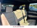 Jeep Grand Cherokee 3.0l V6 MultiJet 75th Anniversary Grün - thumbnail 17