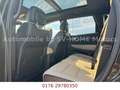 Jeep Grand Cherokee 3.0l V6 MultiJet 75th Anniversary Grün - thumbnail 14