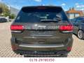 Jeep Grand Cherokee 3.0l V6 MultiJet 75th Anniversary Grün - thumbnail 4