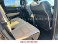 Jeep Grand Cherokee 3.0l V6 MultiJet 75th Anniversary Grün - thumbnail 16