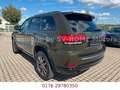 Jeep Grand Cherokee 3.0l V6 MultiJet 75th Anniversary Grün - thumbnail 3