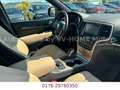 Jeep Grand Cherokee 3.0l V6 MultiJet 75th Anniversary Grün - thumbnail 13