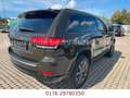 Jeep Grand Cherokee 3.0l V6 MultiJet 75th Anniversary Grün - thumbnail 5