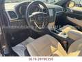 Jeep Grand Cherokee 3.0l V6 MultiJet 75th Anniversary Grün - thumbnail 10