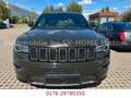 Jeep Grand Cherokee 3.0l V6 MultiJet 75th Anniversary Grün - thumbnail 8