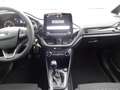 Ford Fiesta Titanium Negro - thumbnail 18