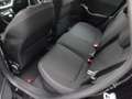 Ford Fiesta Titanium Negro - thumbnail 14