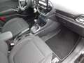Ford Fiesta Titanium Negro - thumbnail 16