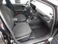 Ford Fiesta Titanium Negro - thumbnail 11