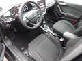 Ford Fiesta Titanium Negro - thumbnail 15