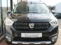 Dacia Dokker Stepway Plus TCe 130 GPF Schwarz - thumbnail 2