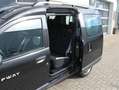 Dacia Dokker Stepway Plus TCe 130 GPF Schwarz - thumbnail 13