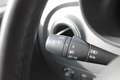 Dacia Dokker Stepway Plus TCe 130 GPF Schwarz - thumbnail 22