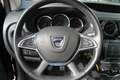Dacia Dokker Stepway Plus TCe 130 GPF Schwarz - thumbnail 17