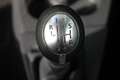 Dacia Dokker Stepway Plus TCe 130 GPF Schwarz - thumbnail 18