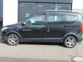 Dacia Dokker Stepway Plus TCe 130 GPF Schwarz - thumbnail 6