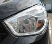 Dacia Dokker Stepway Plus TCe 130 GPF Schwarz - thumbnail 3