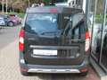 Dacia Dokker Stepway Plus TCe 130 GPF Schwarz - thumbnail 8