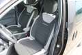 Dacia Dokker Stepway Plus TCe 130 GPF Schwarz - thumbnail 12