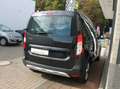 Dacia Dokker Stepway Plus TCe 130 GPF Schwarz - thumbnail 9