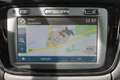 Dacia Dokker Stepway Plus TCe 130 GPF Schwarz - thumbnail 20