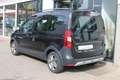 Dacia Dokker Stepway Plus TCe 130 GPF Schwarz - thumbnail 7