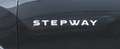 Dacia Dokker Stepway Plus TCe 130 GPF Schwarz - thumbnail 5