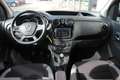 Dacia Dokker Stepway Plus TCe 130 GPF Schwarz - thumbnail 14