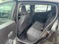 Dacia Sandero Expression TCe 90 Noir - thumbnail 11