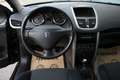 Peugeot 207 Premium 1,4 HDi 70 | 99,- mtl. | Pickerl Neu | Schwarz - thumbnail 34