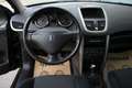 Peugeot 207 Premium 1,4 HDi 70 | 99,- mtl. | Pickerl Neu | Zwart - thumbnail 33