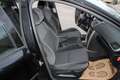 Peugeot 207 Premium 1,4 HDi 70 | 99,- mtl. | Pickerl Neu | Noir - thumbnail 32
