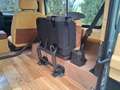 Land Rover Defender Defender VI 2007 90 90 2.4 td E SW Verde - thumbnail 10